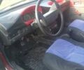 Красный ВАЗ 21099, объемом двигателя 1.3 л и пробегом 10 тыс. км за 1500 $, фото 4 на Automoto.ua