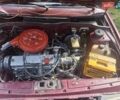 Красный ВАЗ 21099, объемом двигателя 1.3 л и пробегом 230 тыс. км за 600 $, фото 8 на Automoto.ua