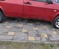 Червоний ВАЗ 21099, об'ємом двигуна 1.3 л та пробігом 300 тис. км за 550 $, фото 4 на Automoto.ua