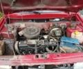 Червоний ВАЗ 21099, об'ємом двигуна 1.5 л та пробігом 1 тис. км за 760 $, фото 4 на Automoto.ua