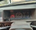 Красный ВАЗ 21099, объемом двигателя 0 л и пробегом 150 тыс. км за 900 $, фото 7 на Automoto.ua