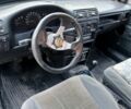 Красный ВАЗ 21099, объемом двигателя 1.5 л и пробегом 250 тыс. км за 600 $, фото 2 на Automoto.ua
