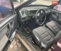 Красный ВАЗ 21099, объемом двигателя 1.3 л и пробегом 170 тыс. км за 1150 $, фото 1 на Automoto.ua