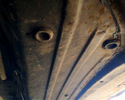 Красный ВАЗ 21099, объемом двигателя 1.5 л и пробегом 360 тыс. км за 400 $, фото 4 на Automoto.ua