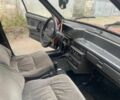 Червоний ВАЗ 21099, об'ємом двигуна 1.5 л та пробігом 250 тис. км за 880 $, фото 22 на Automoto.ua
