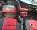 Красный ВАЗ 21099, объемом двигателя 1.5 л и пробегом 63 тыс. км за 750 $, фото 6 на Automoto.ua