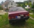 Красный ВАЗ 21099, объемом двигателя 1.5 л и пробегом 855 тыс. км за 900 $, фото 1 на Automoto.ua
