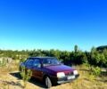 ВАЗ 21099 1993 в Бердичеве на Automoto.ua Красный ВАЗ 21099, объемом двигателя 1.3 л и пробегом 111 тыс. км за 820 $, фото 1 на Automoto.ua