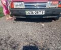 Красный ВАЗ 21099, объемом двигателя 1.3 л и пробегом 183 тыс. км за 1000 $, фото 2 на Automoto.ua