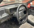 Червоний ВАЗ 21099, об'ємом двигуна 1.5 л та пробігом 250 тис. км за 880 $, фото 13 на Automoto.ua