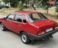 Красный ВАЗ 21099, объемом двигателя 1.5 л и пробегом 99 тыс. км за 1350 $, фото 3 на Automoto.ua