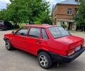 Червоний ВАЗ 21099, об'ємом двигуна 1.5 л та пробігом 303 тис. км за 900 $, фото 1 на Automoto.ua