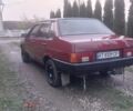 Красный ВАЗ 21099, объемом двигателя 1.5 л и пробегом 200 тыс. км за 1000 $, фото 2 на Automoto.ua