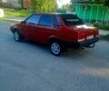 Красный ВАЗ 21099, объемом двигателя 1.5 л и пробегом 0 тыс. км за 2200 $, фото 5 на Automoto.ua