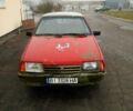 Красный ВАЗ 21099, объемом двигателя 1.5 л и пробегом 210 тыс. км за 700 $, фото 2 на Automoto.ua