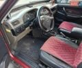 Красный ВАЗ 21099, объемом двигателя 1.5 л и пробегом 200 тыс. км за 2000 $, фото 7 на Automoto.ua