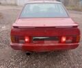 Червоний ВАЗ 21099, об'ємом двигуна 0 л та пробігом 2 тис. км за 521 $, фото 1 на Automoto.ua