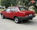 Красный ВАЗ 21099, объемом двигателя 1.5 л и пробегом 99 тыс. км за 1350 $, фото 4 на Automoto.ua