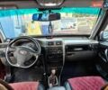 Красный ВАЗ 21099, объемом двигателя 1.5 л и пробегом 200 тыс. км за 2000 $, фото 8 на Automoto.ua