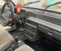 Червоний ВАЗ 21099, об'ємом двигуна 1.5 л та пробігом 250 тис. км за 880 $, фото 9 на Automoto.ua