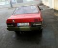 Красный ВАЗ 21099, объемом двигателя 1.5 л и пробегом 210 тыс. км за 700 $, фото 1 на Automoto.ua