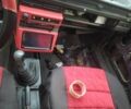 Красный ВАЗ 21099, объемом двигателя 1.5 л и пробегом 63 тыс. км за 750 $, фото 5 на Automoto.ua