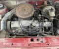 Червоний ВАЗ 21099, об'ємом двигуна 1.3 л та пробігом 3 тис. км за 600 $, фото 1 на Automoto.ua