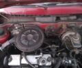 Червоний ВАЗ 21099, об'ємом двигуна 1.5 л та пробігом 200 тис. км за 1200 $, фото 1 на Automoto.ua