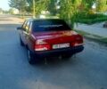 Красный ВАЗ 21099, объемом двигателя 1.5 л и пробегом 0 тыс. км за 2200 $, фото 2 на Automoto.ua