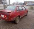 Червоний ВАЗ 21099, об'ємом двигуна 0 л та пробігом 2 тис. км за 521 $, фото 1 на Automoto.ua