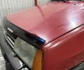 ВАЗ 21099 1993 в Краматорске на Automoto.ua Красный ВАЗ 21099, объемом двигателя 1.3 л и пробегом 3 тыс. км за 1050 $, фото 7 на Automoto.ua