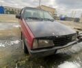 Красный ВАЗ 21099, объемом двигателя 1.5 л и пробегом 450 тыс. км за 700 $, фото 1 на Automoto.ua