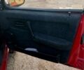 Красный ВАЗ 21099, объемом двигателя 1.3 л и пробегом 366 тыс. км за 1300 $, фото 12 на Automoto.ua