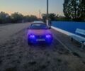 Червоний ВАЗ 21099, об'ємом двигуна 1.5 л та пробігом 10 тис. км за 436 $, фото 3 на Automoto.ua