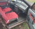 Красный ВАЗ 21099, объемом двигателя 0 л и пробегом 150 тыс. км за 900 $, фото 1 на Automoto.ua