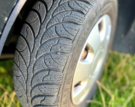 ВАЗ 21099 1993 в Бердичеве на Automoto.ua Красный ВАЗ 21099, объемом двигателя 1.3 л и пробегом 111 тыс. км за 820 $, фото 4 на Automoto.ua