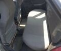 Красный ВАЗ 21099, объемом двигателя 1.3 л и пробегом 77 тыс. км за 1200 $, фото 2 на Automoto.ua