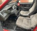 Червоний ВАЗ 21099, об'ємом двигуна 1.5 л та пробігом 250 тис. км за 880 $, фото 23 на Automoto.ua