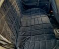 Красный ВАЗ 21099, объемом двигателя 1.3 л и пробегом 366 тыс. км за 1300 $, фото 10 на Automoto.ua