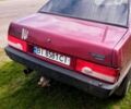 Красный ВАЗ 21099, объемом двигателя 15 л и пробегом 200 тыс. км за 900 $, фото 12 на Automoto.ua