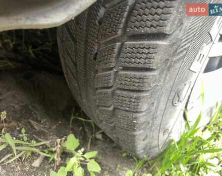 Красный ВАЗ 21099, объемом двигателя 0 л и пробегом 100 тыс. км за 541 $, фото 4 на Automoto.ua