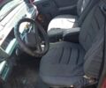 Красный ВАЗ 21099, объемом двигателя 1.3 л и пробегом 77 тыс. км за 1200 $, фото 5 на Automoto.ua