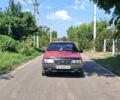 Красный ВАЗ 21099, объемом двигателя 1.5 л и пробегом 166 тыс. км за 897 $, фото 1 на Automoto.ua