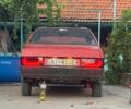 Червоний ВАЗ 21099, об'ємом двигуна 1.5 л та пробігом 10 тис. км за 436 $, фото 1 на Automoto.ua