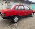 Червоний ВАЗ 21099, об'ємом двигуна 1.5 л та пробігом 250 тис. км за 880 $, фото 3 на Automoto.ua