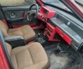 Червоний ВАЗ 21099, об'ємом двигуна 1.3 л та пробігом 300 тис. км за 550 $, фото 5 на Automoto.ua