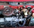 Красный ВАЗ 21099, объемом двигателя 1.5 л и пробегом 0 тыс. км за 799 $, фото 4 на Automoto.ua