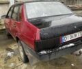 Красный ВАЗ 21099, объемом двигателя 1.5 л и пробегом 450 тыс. км за 700 $, фото 10 на Automoto.ua