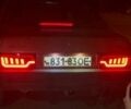 Червоний ВАЗ 21099, об'ємом двигуна 1.5 л та пробігом 10 тис. км за 436 $, фото 1 на Automoto.ua