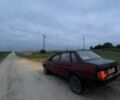 Красный ВАЗ 21099, объемом двигателя 1.29 л и пробегом 777 тыс. км за 750 $, фото 6 на Automoto.ua